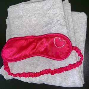 ✨GREY KIDS YOGA PANT!✨